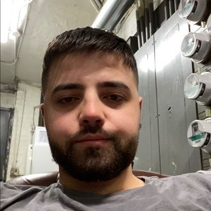 Meet your Posher, Ardit